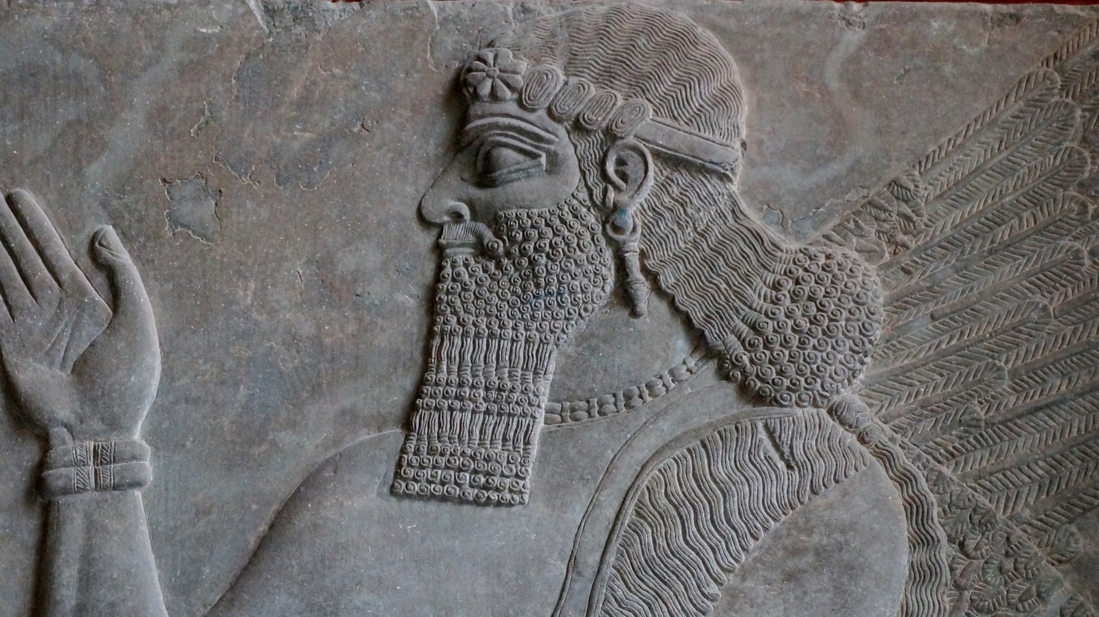 2 Nebuchadnezzar Story And How Jeremiah Slept For 100 Years Then He 2-nebuchadnezzar-story-and-how-jeremiah-slept-for-100-years-then-he